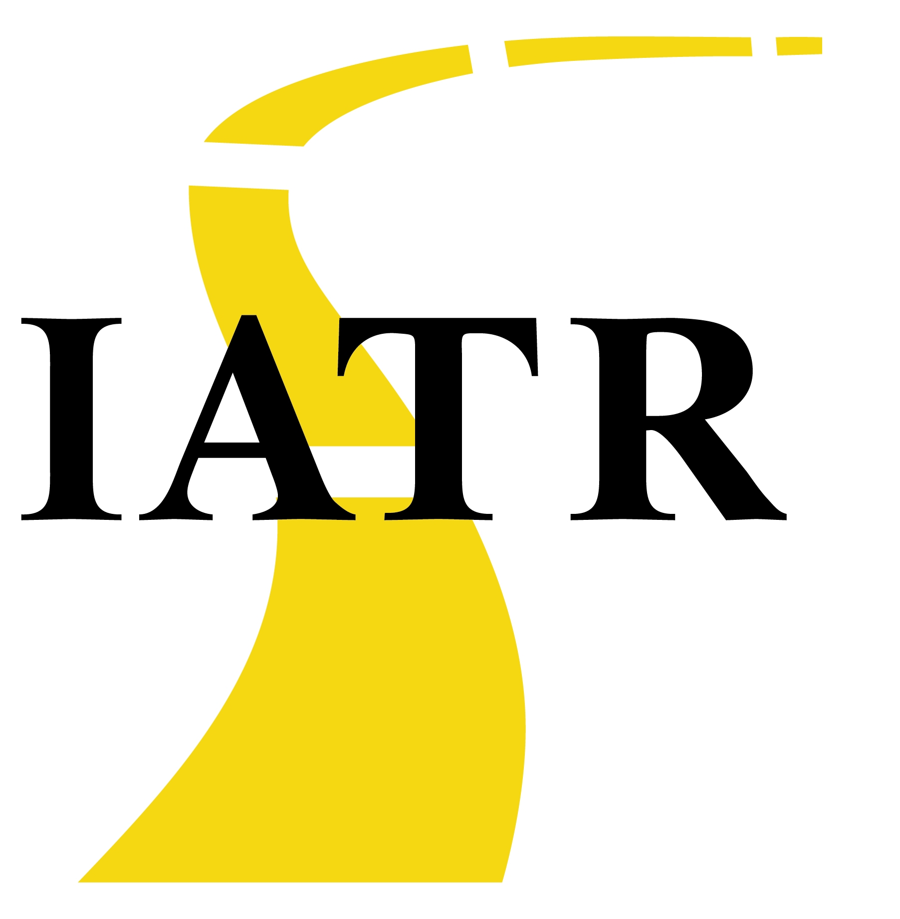 International Association of Transportation Regulators logo