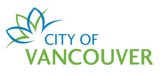 City of Vancouver logo